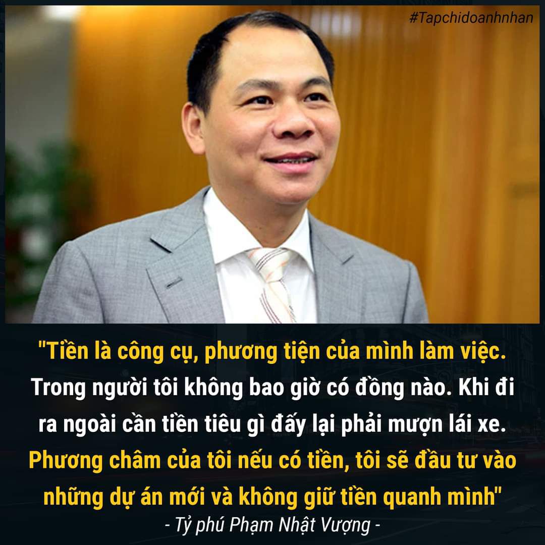 tủ sách đâu giường nên có cuốn này