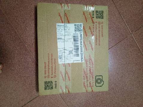 Hàng đặt từ 9/9 nhưng 20/9 mới giao tới nơi. Sách chất lượng tốt. Quyển học là quyển mùa, quyển bài tập đen trắng. Sách mới, thơm, xứng đáng 5 sao nhưng giao hàng quá chậm. Tổng thể 3 sao thôi. Nên mua của Fahasa. 🥰🥰🥰