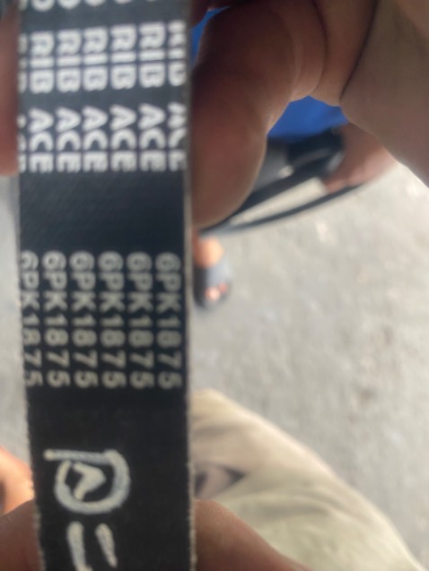 Tiki giao đơn hàng day Co ro bmw318i không đúng, trả lại làm sao đây cho mình cách đi tiki số dung là 6PK1875