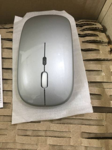 hàng chính hãng 
đầy đủ hộp tem mác y ảnh
chuột mỏng, nhẹ, nhạy 
chất lượng phù hợp