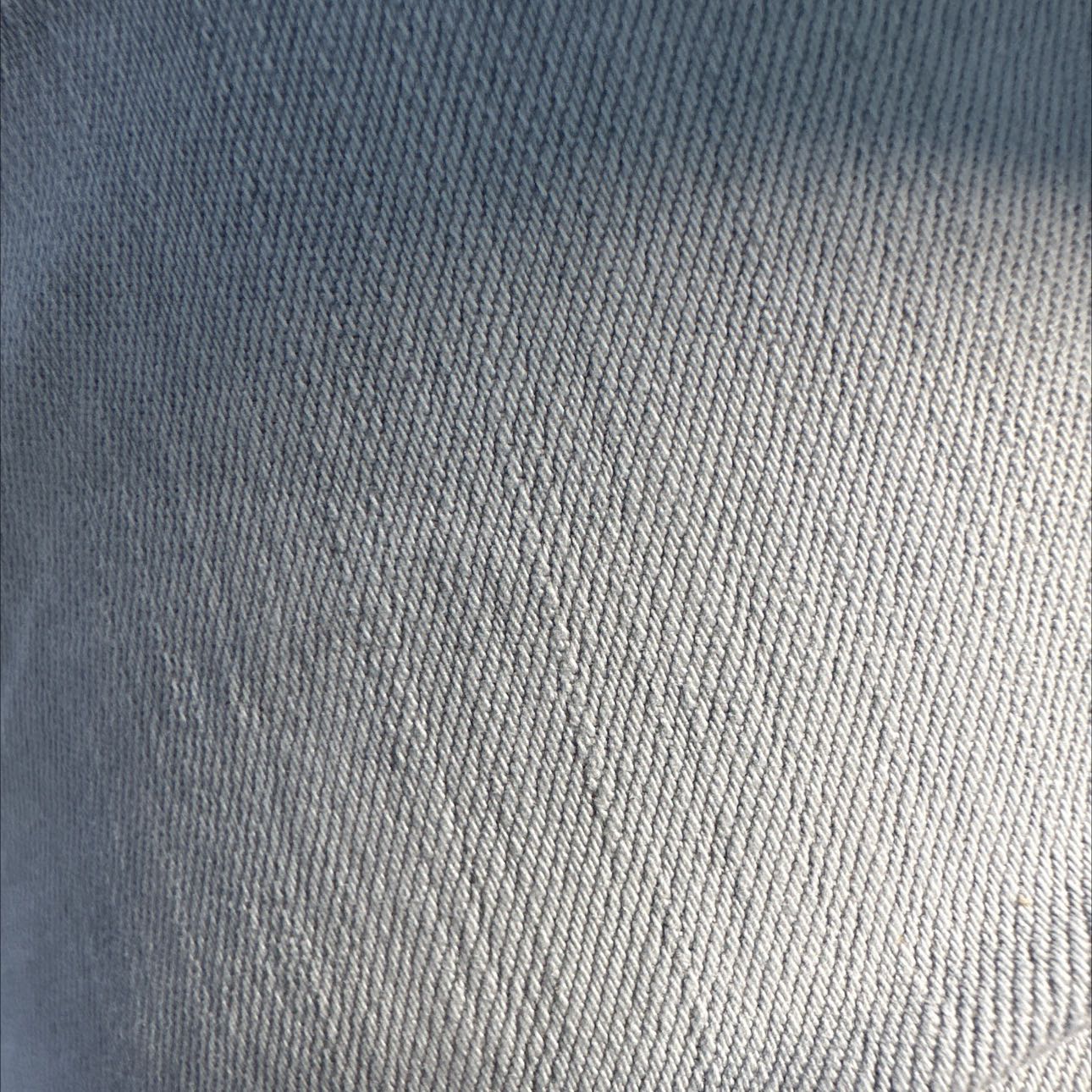 Giao hàng nhanh đúng mẫu mã Giao hàng nhanh đúng mẫu mã