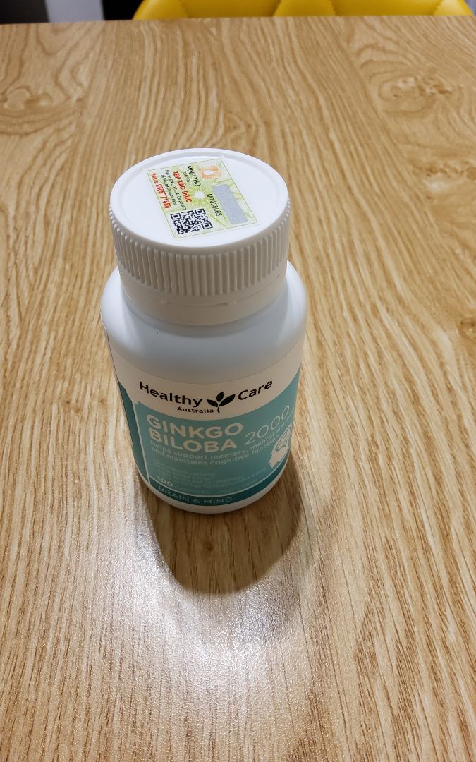 sp đúng như giới thiệu...... giao hàng rất nhanh......