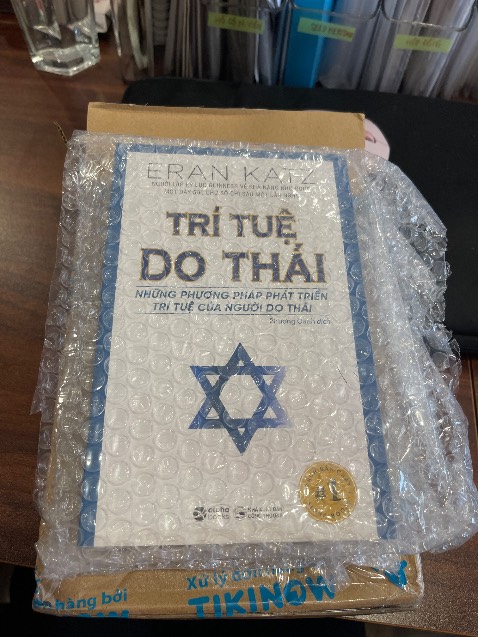 giao hàng nhanh đóng gói cẩn thận