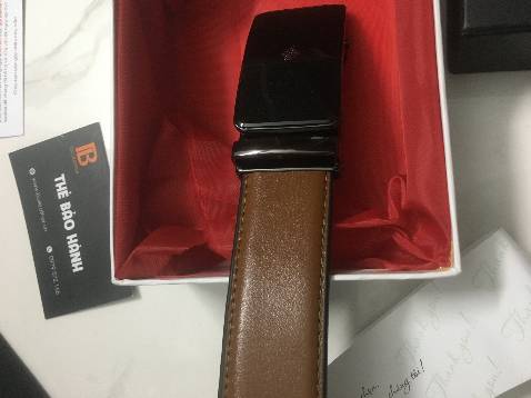 Đóng gói đẹp , hộp nhìn lịch sự có thể đi tặng rất oki ,đáng đồng tiền Đóng gói đẹp , hộp nhìn lịch sự có thể đi tặng rất oki ,đáng đồng tiền