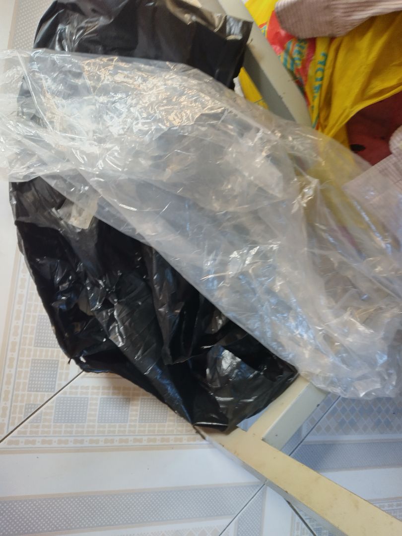 sản phẩm đẹp, hình đẹp, màu sắc rất đẹp.