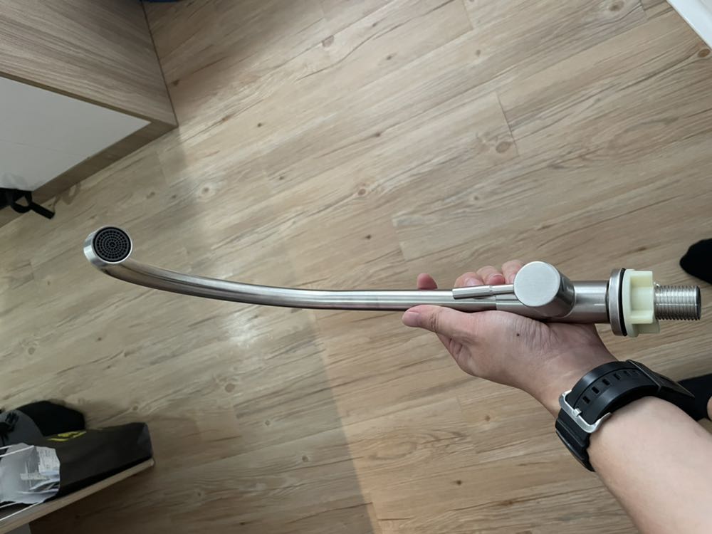 Sản phẩm tốt. Đóng hàng kỹ lưỡng. Giao hàng nhanh chóng. Shipper thân thiện.