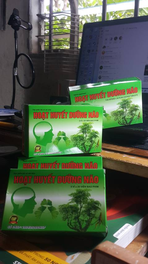 Mua sản phẩm trên mạng phải đợi thời gian trả lời mới biết kết quả