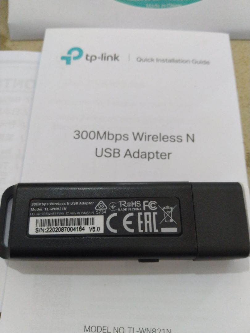 sản phẩm khá xịn sò.TIKI quá tuyệt .bên vận chuyển khá ok.qua nhiều lần mua hàng tôi rất hài lòng TIKI và shop bán hàng .