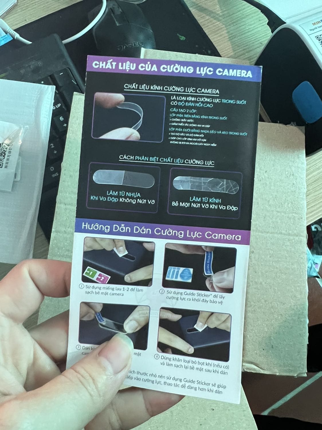 Sản phẩm đẹp thật chất lượng quá tuyệt vời shop phục vụ chu đáo cảm ơn shop