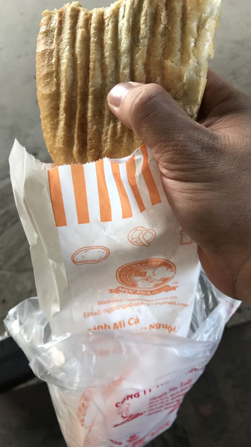 Sản phẩm tốt.đáng mua nha mn.mình quất lần 2 dàn.đc tặng thêm 40 móc.thank shop