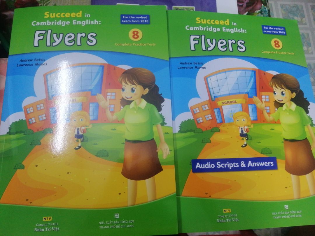 Sách đẹp và đúng mô tả. Thích cách gói cẩn thận của Tiki