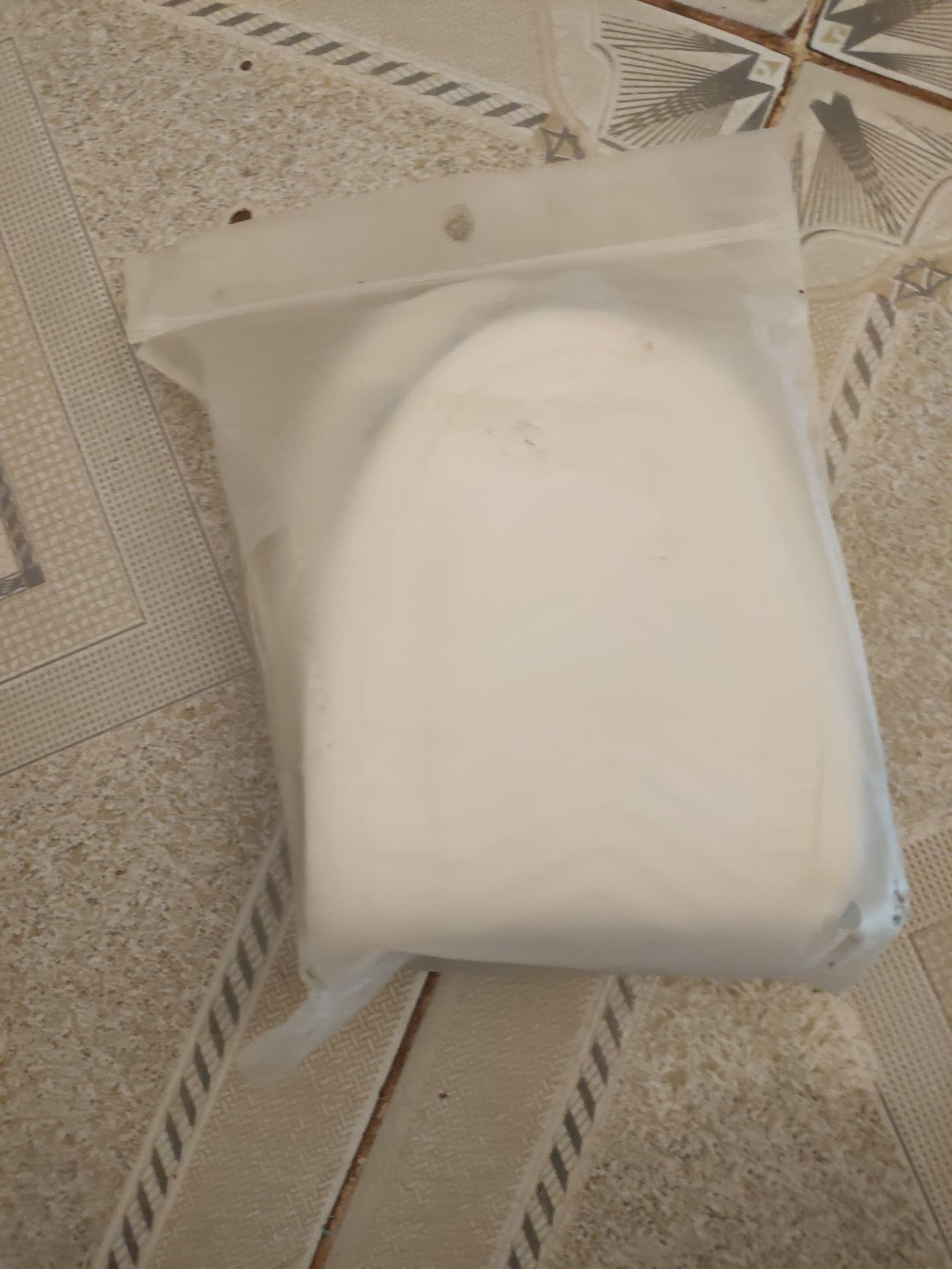 đã nhận được hàng, giá rẻ. chất lượng ổn, mấy nay nắng chưa có dịp xài. thanks shop.