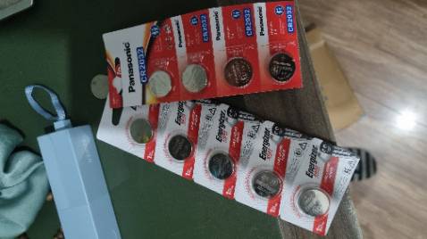 Hàng thấy có vẻ xịn, từ bao bì đến nội dung. Mới dùng nên không biết có được lâu không, nhưng mình từng mua pin AA, AAA panasonic sạc của shop này rồi, khá tốt.