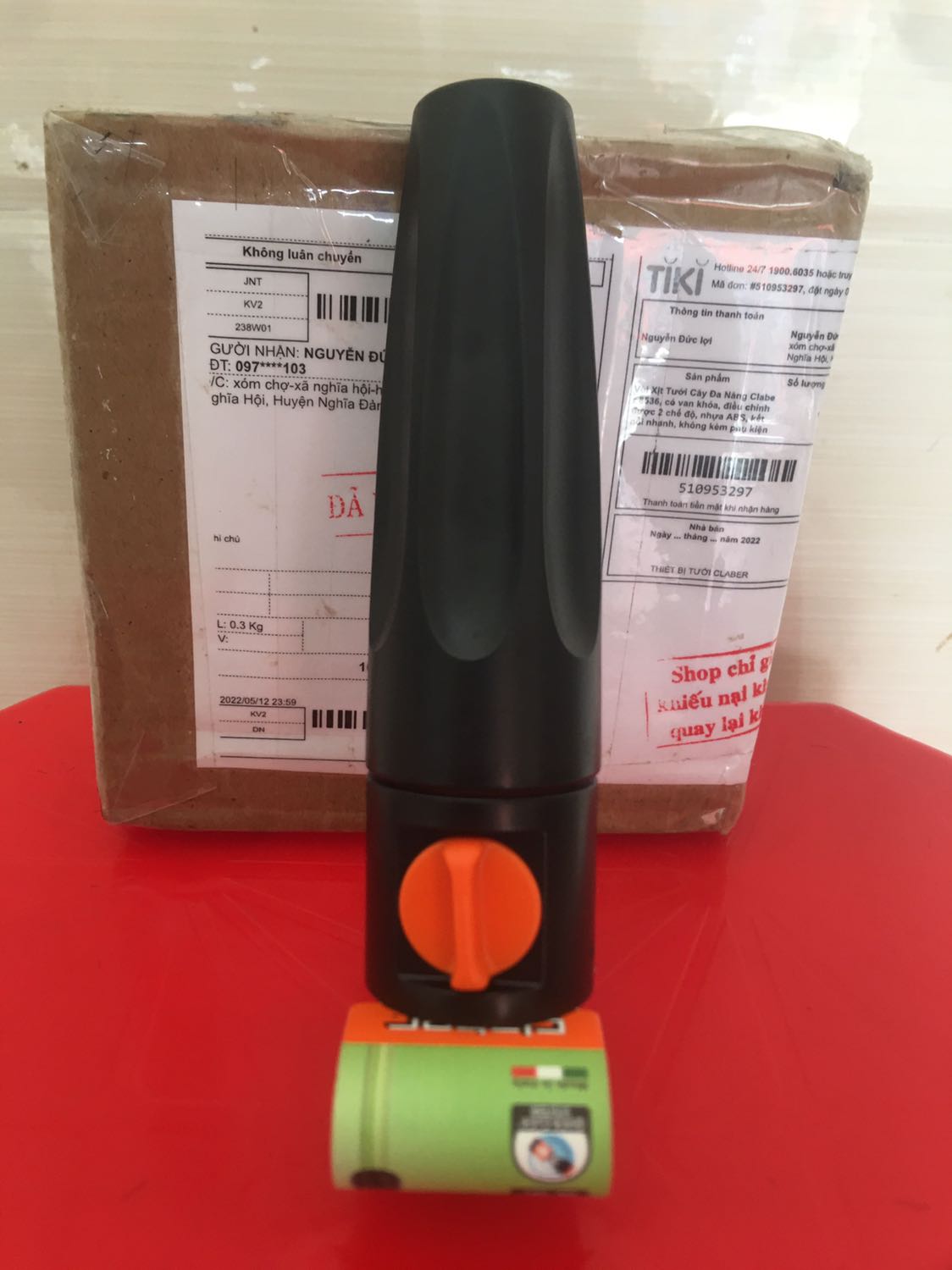 Chuẩn không cần chỉnh luôn,đúng như phần mô tả sp