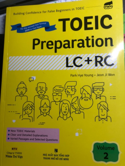 Đã nhận được sách, nhưng không  thấy kèm mp3