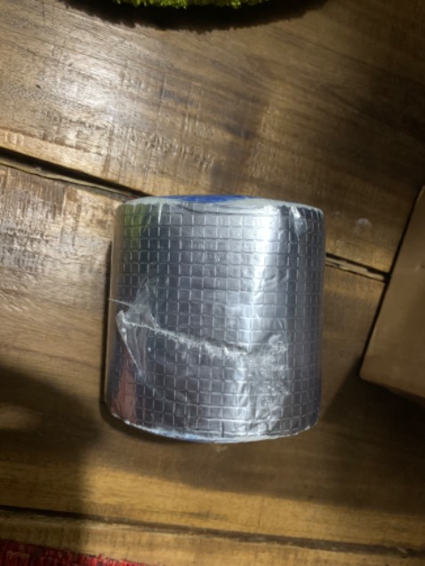 Không đúng như hình, tạm được.