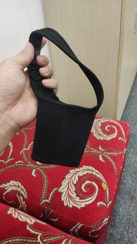 Xài tốt nha, bền đẹp rẻ, phù hợp với nhiều loại chai/bình lắc.