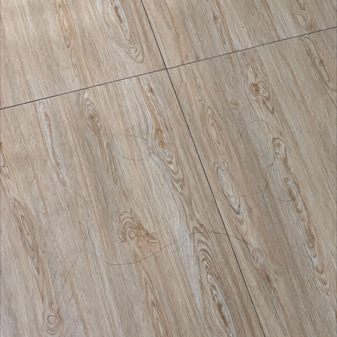 Đã nhận được sp, giao nhanh và đúng như ảnh
Ít mã giảm nhưng giao nhanh chóng lắm ạ
Mua còn được tặng bông tt nữa ạ