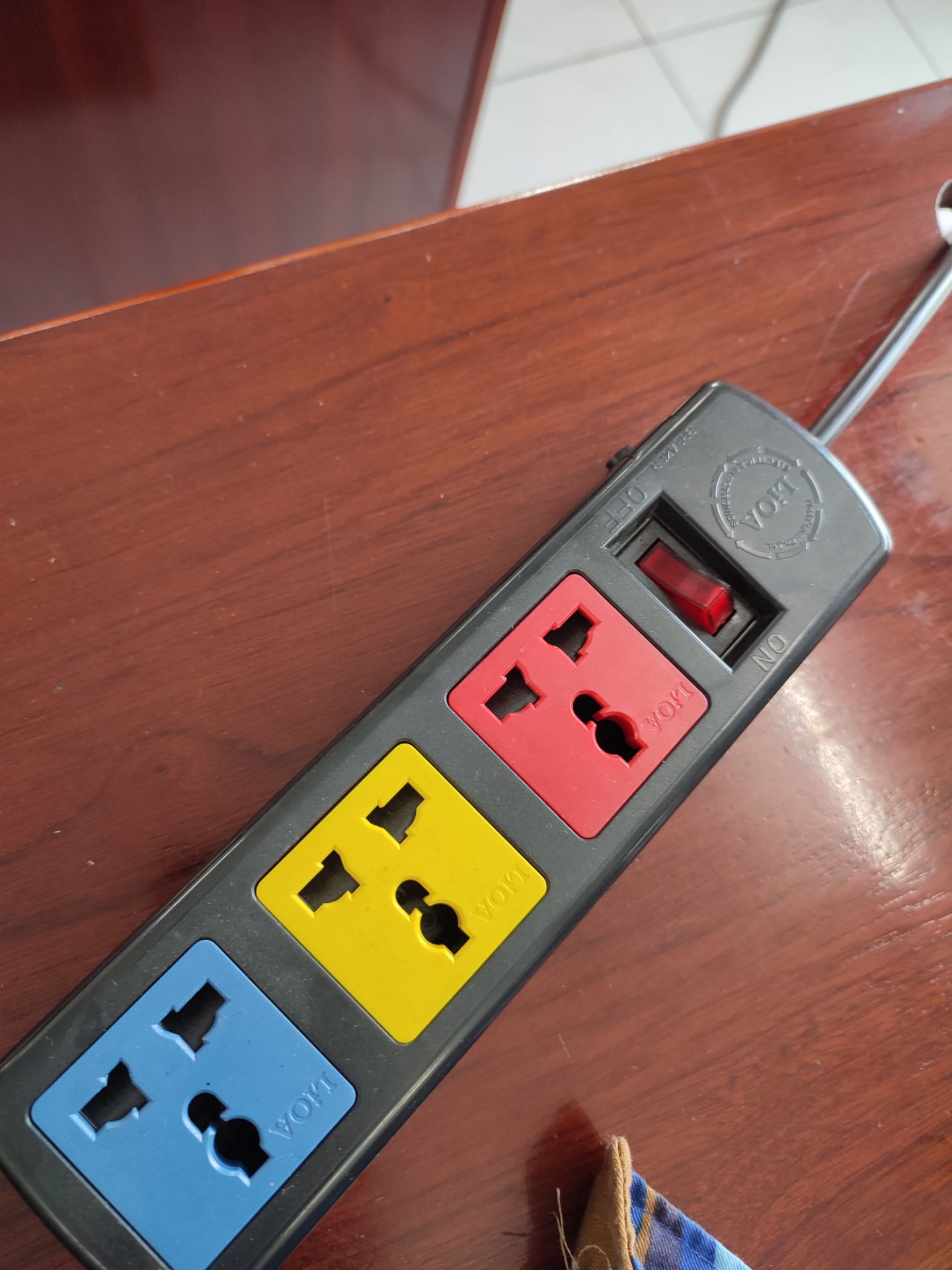 ship nhanh, ổ cắm tốt