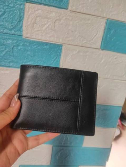 Tưởng không đẹp mà lại Đẹp không tưởng. rất ưng mẫu này luôn. Shop uy tín