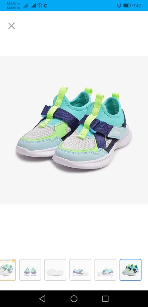 San pham dep Nhu hinh, rat nhe, va em chan San pham dep Nhu hinh, rat nhe, va em chan