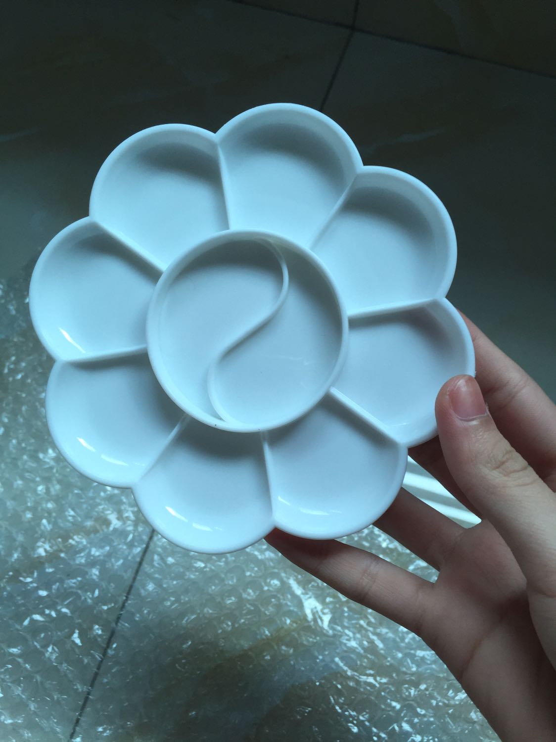 _Sp bé [dùng tạm
_Giao hàng nhanh