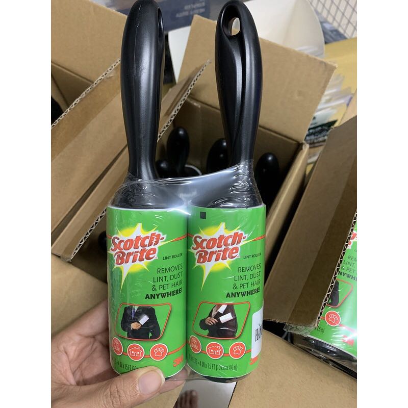 Sản phẩm xài okay. Shop đóng gói cẩn thận và ship nhanh. Giá cả hợp lý. Cảm ơn shop nhiều nhé!