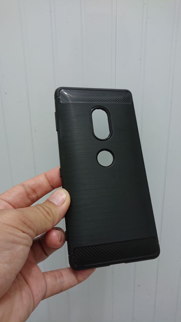 giao hàng cực nhanh, hàng giống hình
còn có chống sốc và bền hay k thì chờ thời giang trả lời