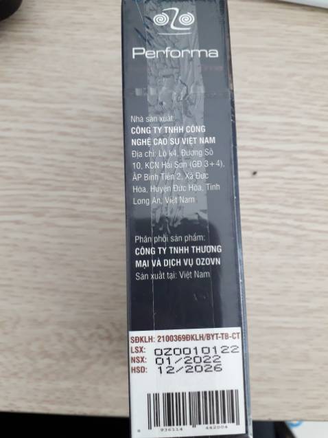 Dùng sản phẩm của shop từ lâu rồi, mới thấy trình diện em này, thấy dùng rất thích nhé, mỏng mà lại rất nhiều gel. So vs durex invisible thì mỏng hơn mà lại nhiều gel nữa. Tốt so với giá tiền