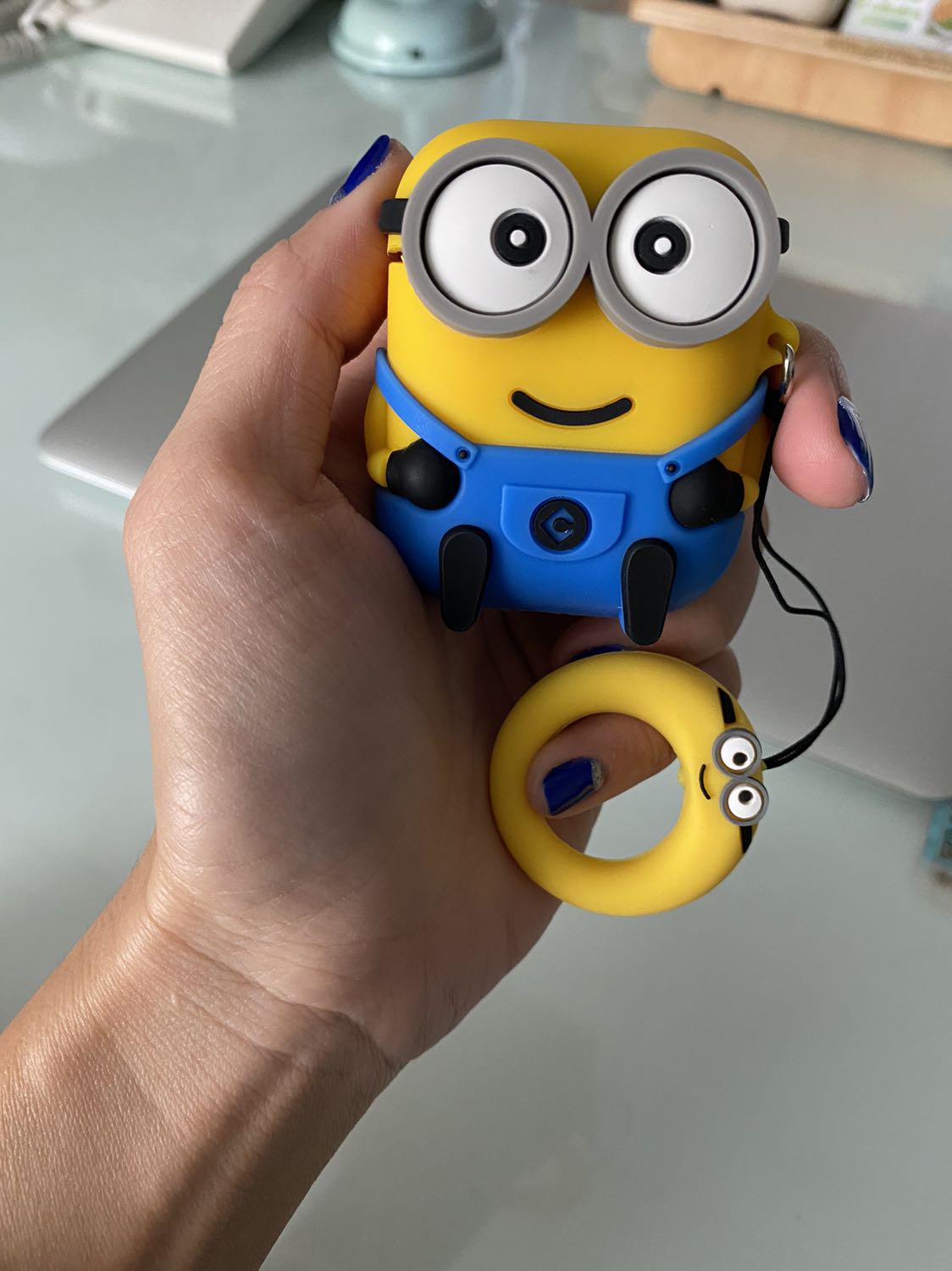 Xinh xắn vừa vặn màu sắc tươi tắn dễ thương