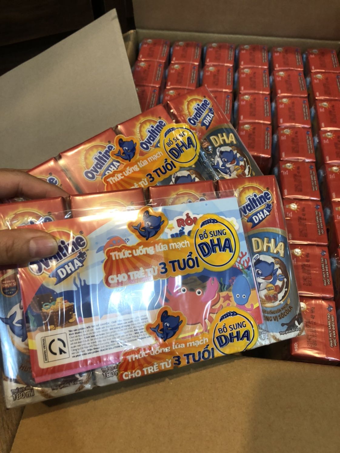 Giao hàng nhanh như lốc. Giá quá hời. Đóng gói cẩn thận. Rất nên mua.