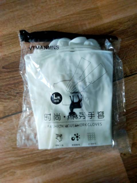 Ok tạm tốt, giao nhanh uy tín