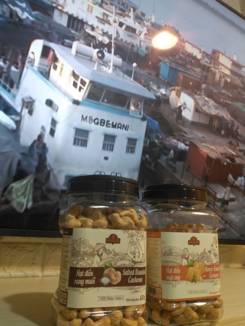 cũng khá ổn chưa hoàn hảo lắm nhưng cũng ok rồi