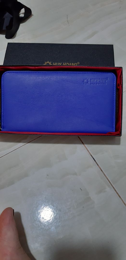 hang chat luog tot rat đan voi tui tien minh đa mau rat ok