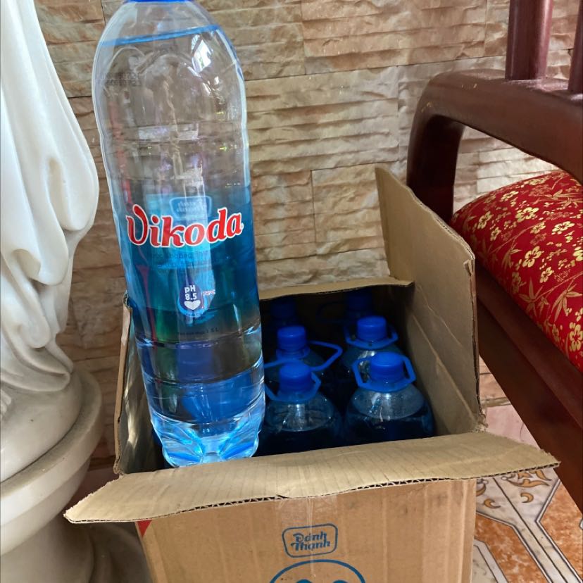 hài lòng 😊 hài lòng 😊 hài lòng 😊 hài lòng 😊 hài  lòng😊 hài lòng 😊 hài lòng 😊 hài lòng 😊 hài lòng 😊 hài lòng 😊 hài lòng 😊 hài lòng 😊 hài lòng 😊 hài lòng 😊 hài lòng 😊 hài lòng 😊 hài lòng 😊 hài lòng 😊 hài lòng 😊 hài lòng 😊 hài lòng 😊 hài lòng 😊 hài lòng 😊 hài lòng 😊 hài lòng 😊 hài lòng 😊 hài lòng 😊 hài lòng 😊 hài lòng 😊 hài lòng 😊 hài lòng 😊 hài lòng 😊