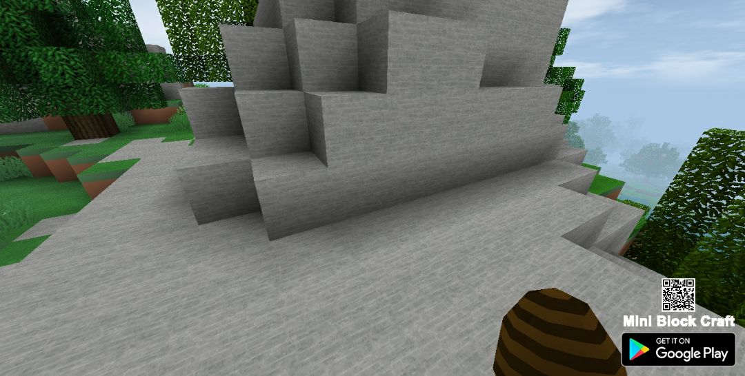 sp tốt, date mới, thời gian giao hàg nhanh