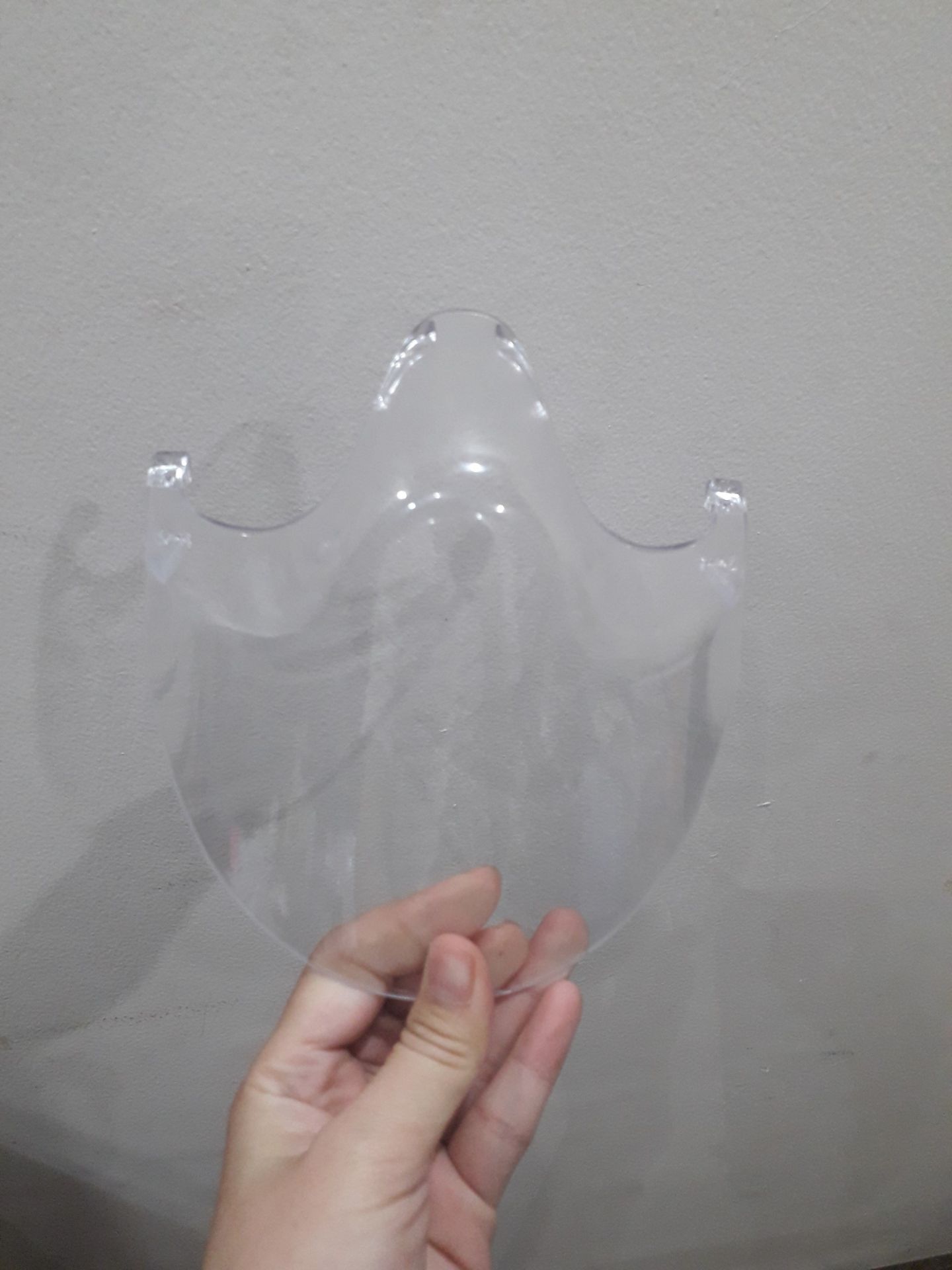 Sản phẩm không được đóng gói trong hộp, không nhãn mác, không đúng hình ảnh và miêu tả, YÊU CẦU TRẢ HÀNG Sản phẩm không được đóng gói trong hộp, không nhãn mác, không đúng hình ảnh và miêu tả, YÊU CẦU TRẢ HÀNG