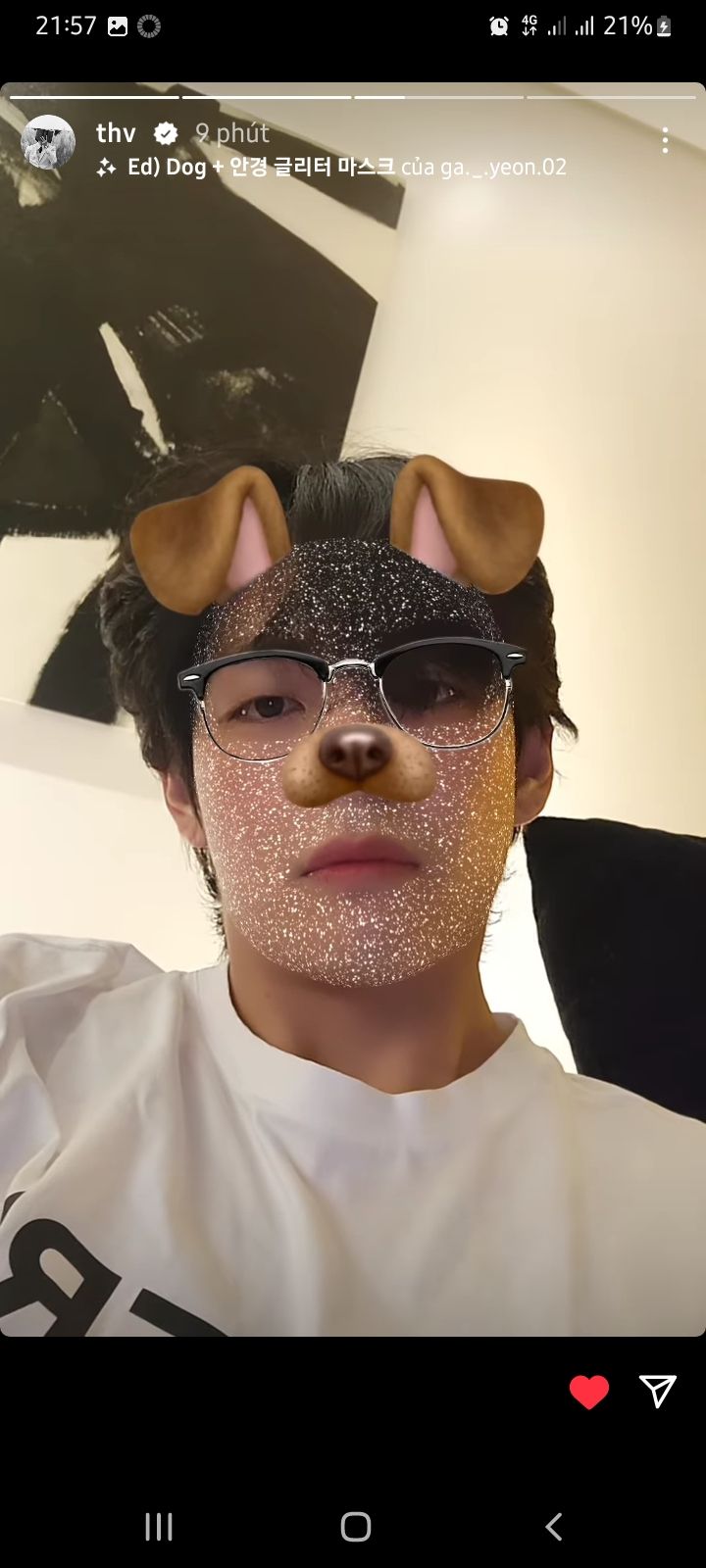 WHO đã khẳng định *** hoàn toàn không phải là bệnh, vậy nên *** không thể 'chữa', không cần 'chữa' và cũng không thể làm cách nào thay đổi được.

Do vậy, Bộ Y tế đề nghị lãnh đạo các đơn vị chỉ đạo các cơ sở khám, chữa bệnh thuộc thẩm quyền quản lí của mình quán triệt các cơ sở khám, chữa bệnh trong toàn quốc tăng cường tuyên truyền, phổ biến để các bác sĩ, nhân viên y tế và người dân đến cơ sở khám, chữa bệnh hiểu đúng về người ***, song tính và chuyển giới.

Khi tổ chức khám, chữa bệnh cho người ***, song tính, chuyển giới phải bình đẳng, tôn trọng về giới tính, không phân biệt đối xử, kì thị.