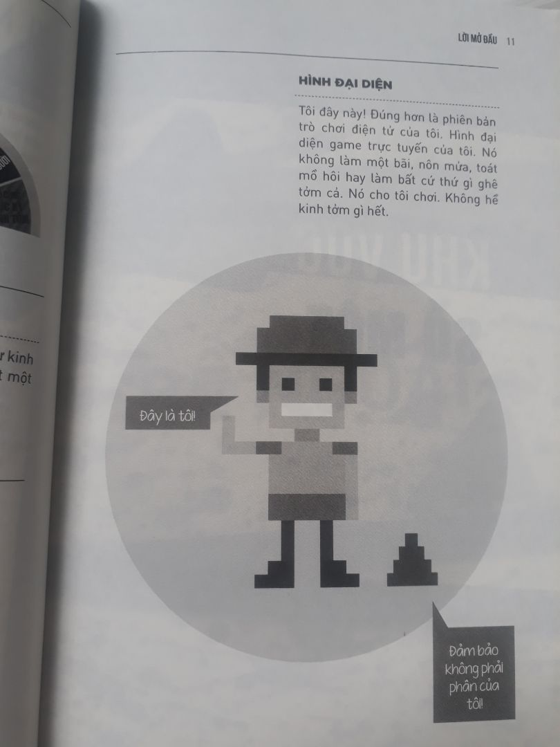 Cẩm nang thu nhỏ giành cho lứa tuổi thanh thiếu niên, sách viết hài hước miêu tả tổng quan về cơ thể con người giúp người đọc dễ dàng nắm bắt. sách được viết bởi George Ivanoff Cẩm nang thu nhỏ giành cho lứa tuổi thanh thiếu niên, sách viết hài hước miêu tả tổng quan về cơ thể con người giúp người đọc dễ dàng nắm bắt. sách được viết bởi George Ivanoff