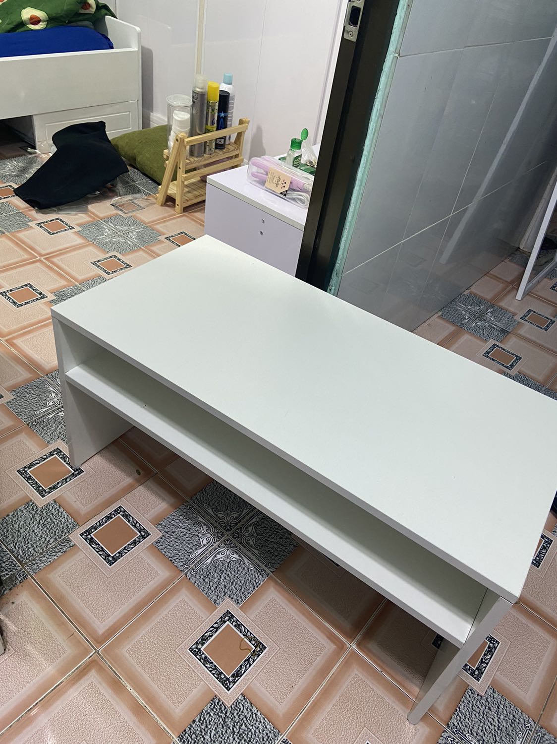 San phẩm rất đẹp,chất lượng,rất sịn và sang không 1 tì vết. Moi người nên tin dùng sản phẩm tại shop nay. Cho shop 5 sao San phẩm rất đẹp,chất lượng,rất sịn và sang không 1 tì vết. Moi người nên tin dùng sản phẩm tại shop nay. Cho shop 5 sao