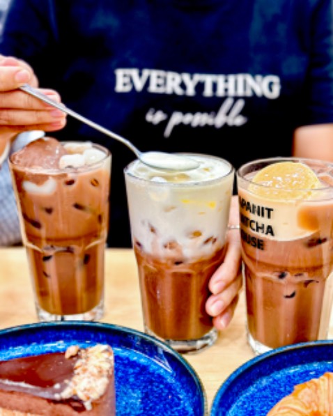 Cực kỳ hài lòng
Sản phẩm có chất lượng đúng như mô tả, đóng gói chắc chắn, rất đáng tiền, giao hàng nhanh. 
P/s: Không có thời gian chụp hình nên mình lấy đỡ hình trên mạng up