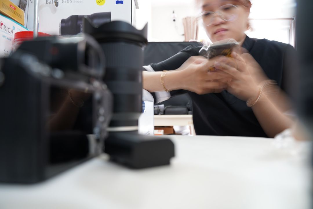 ap oke vừa tầm giá ap oke vừa tầm giá