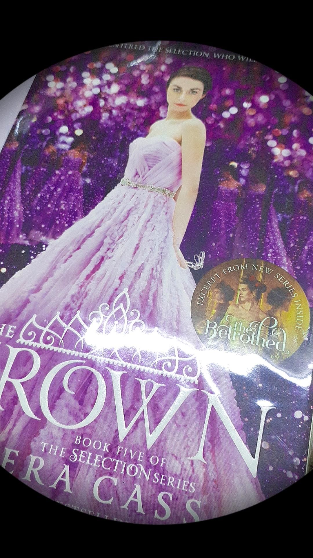 sách có bọc, giao chắc chănd và nhanh