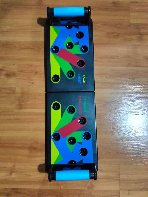 Sản phẩm đúng như mô tả
Giao hàng siêu nhanh ạ