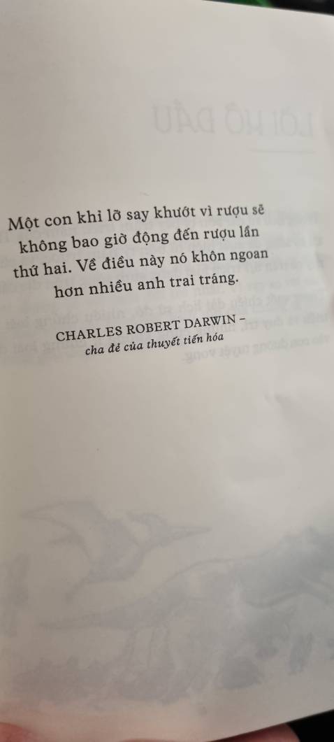 Sách nội dung hay vui, thú vị  hình ảnh minh họa phong phú, chất lượng giấy tốt.