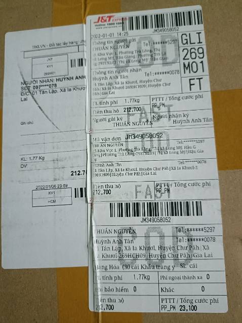 Sản phẩm đẹp, chất lượng, vừa vặn, giao hàng nhanh.