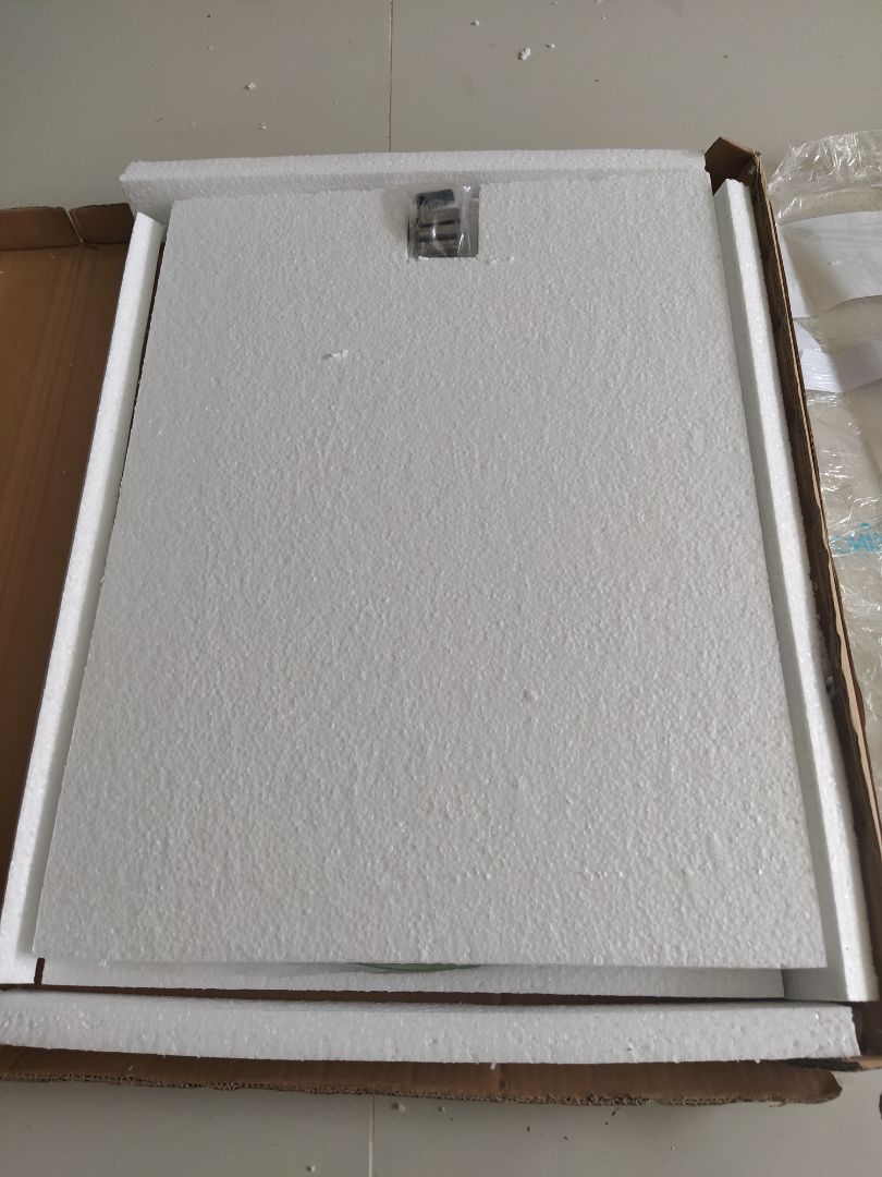 Sản phẩm đẹp,  đóng gói kỹ, giao hàng nhanh.???