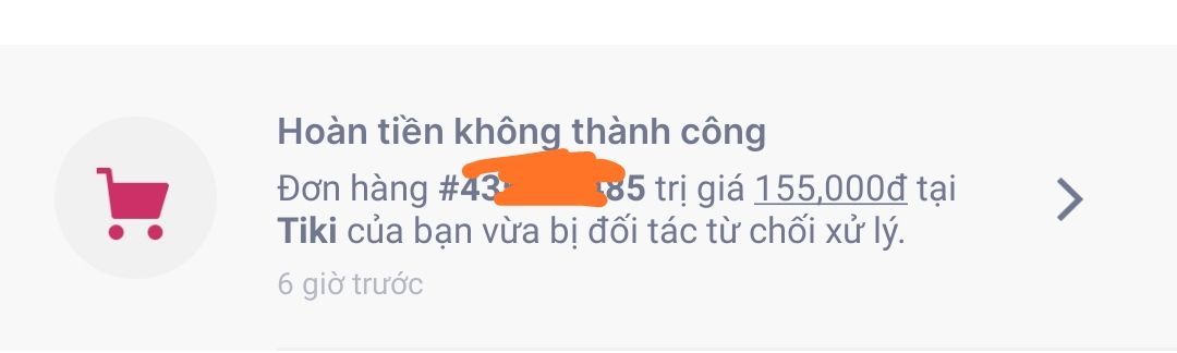 tiki giao hàng nhanh, đóng gói còn khá kém, hình ảnh chỉ mang tính chất đánh giá !