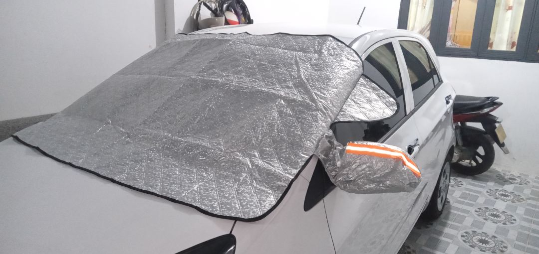 Giao hàng không đúng như hình quảng cáo bán. Không đúng chủng loại, quy cách