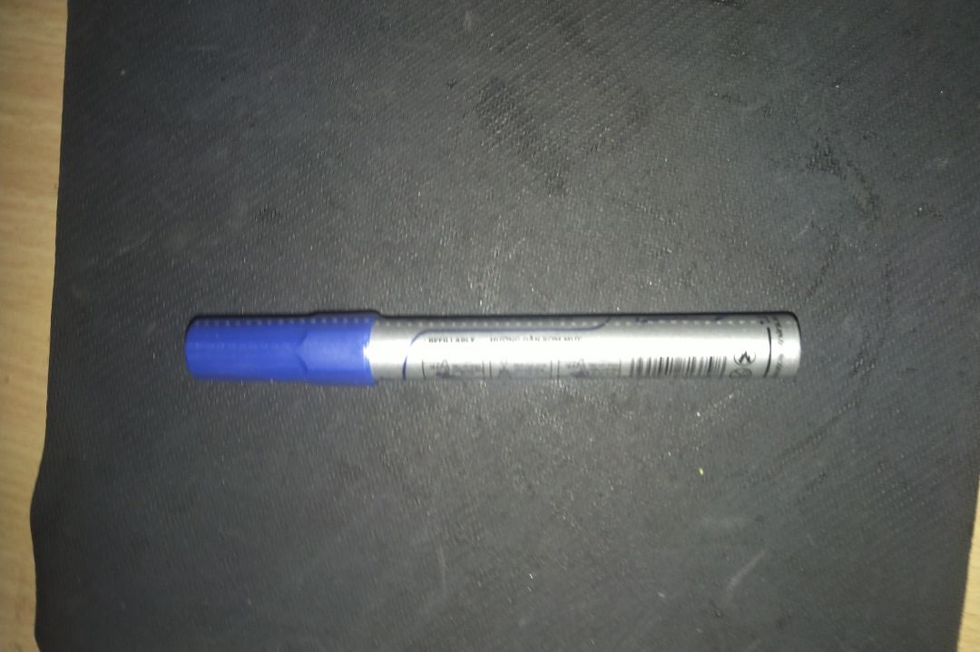 Chất lượng sản phẩm tuyệt vời, giao hàng nhanh và dịch vụ tốt.